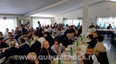 PRANZO-SOCIALE4