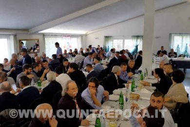 PRANZO-SOCIALE4