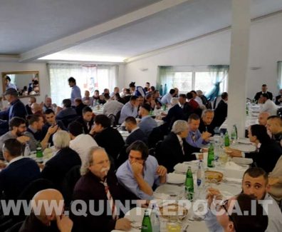 PRANZO-SOCIALE4