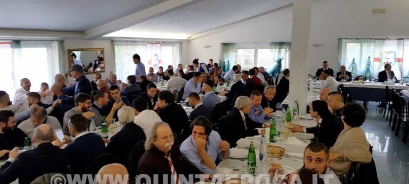 PRANZO-SOCIALE4