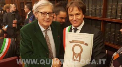 SGARBI-BIGIOTTI