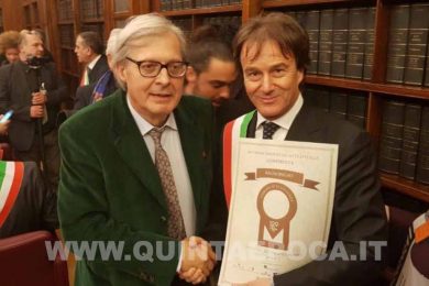 SGARBI-BIGIOTTI
