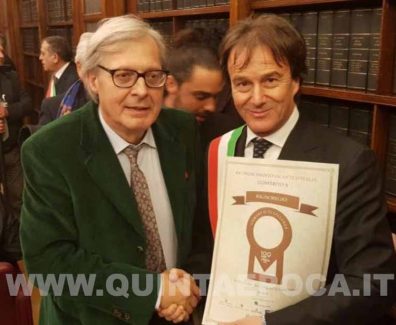 SGARBI-BIGIOTTI