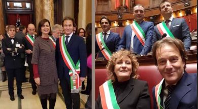 bigiotti