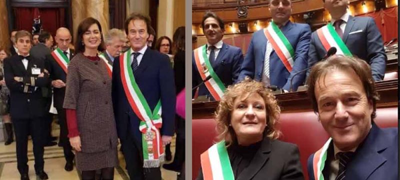 bigiotti