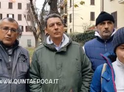 contardo-marini-de-rubeis