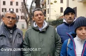 contardo-marini-de-rubeis