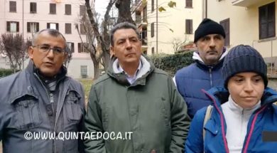 contardo-marini-de-rubeis