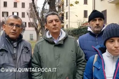 contardo-marini-de-rubeis