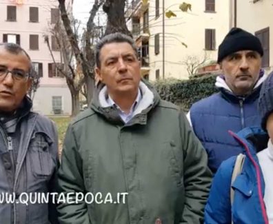 contardo-marini-de-rubeis