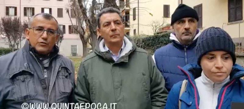 contardo-marini-de-rubeis