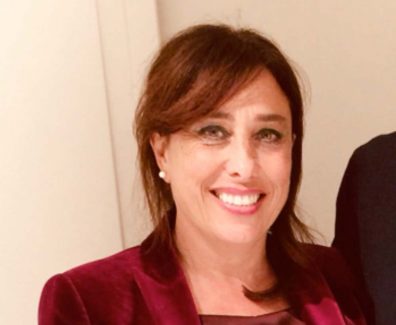 martina-salza