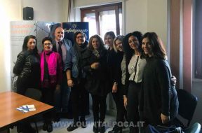 movimento-donne-impresa