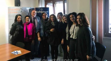 movimento-donne-impresa