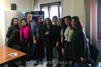 movimento-donne-impresa