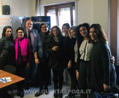 movimento-donne-impresa