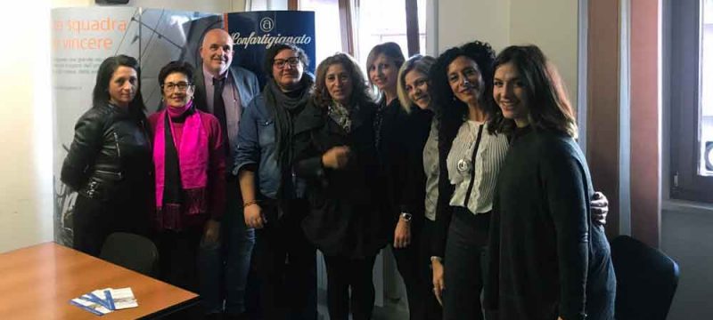 movimento-donne-impresa