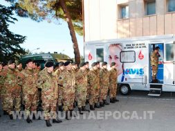 soccorso-saloni