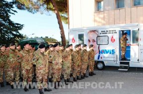 soccorso-saloni