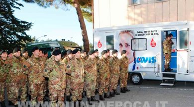 soccorso-saloni