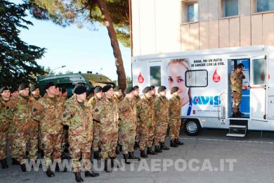 soccorso-saloni