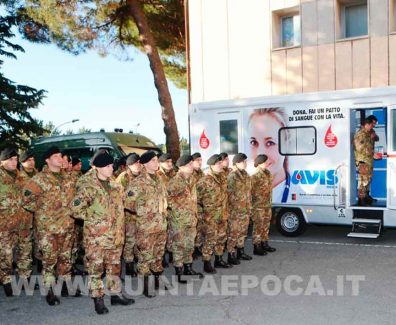 soccorso-saloni