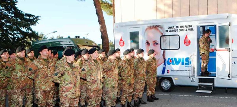 soccorso-saloni