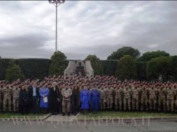 sottufficiali-esercito-e-cri