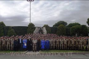 sottufficiali-esercito-e-cri