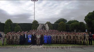 sottufficiali-esercito-e-cri