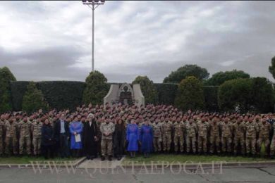 sottufficiali-esercito-e-cri