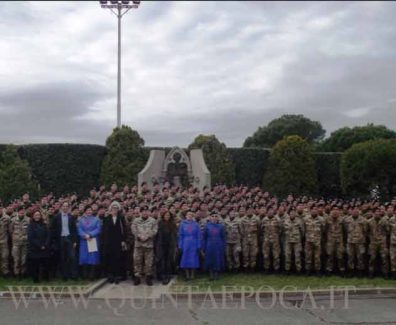 sottufficiali-esercito-e-cri