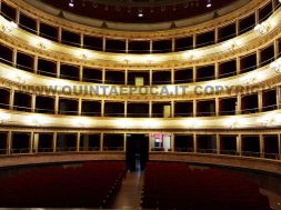 teatro-unione
