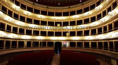teatro-unione