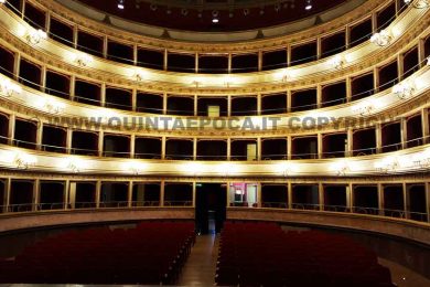 teatro-unione