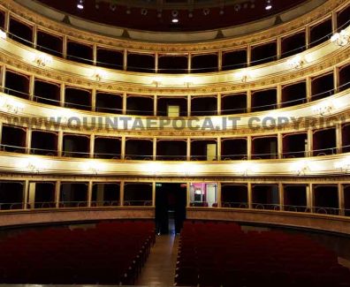 teatro-unione