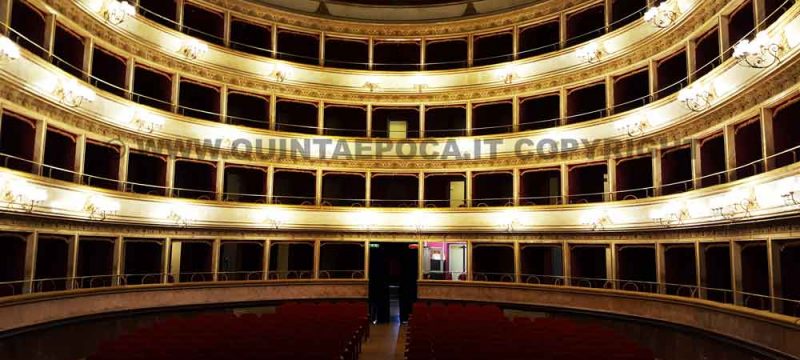 teatro-unione