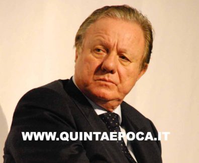 ALTERO-MATTEOLI