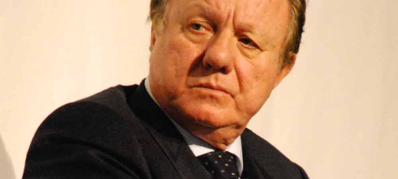 ALTERO-MATTEOLI