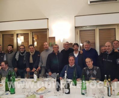 CENTRODESTRA