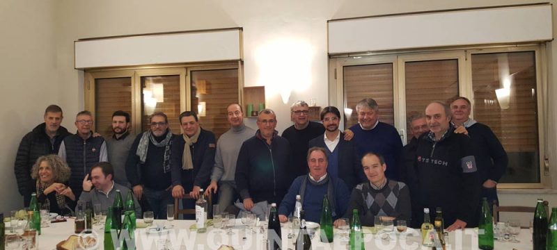 CENTRODESTRA