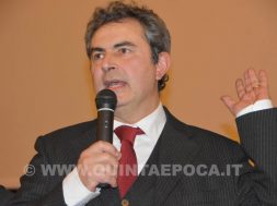 FABIO-SEGATORI