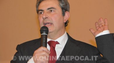 FABIO-SEGATORI