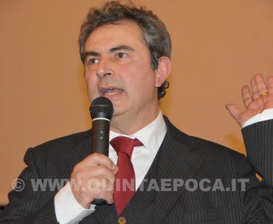 FABIO-SEGATORI