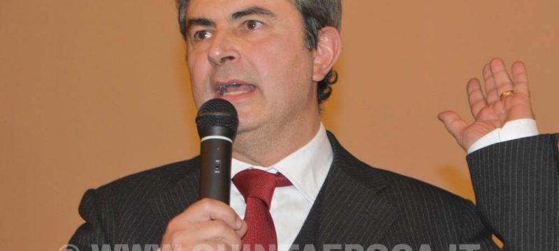 FABIO-SEGATORI