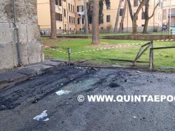INCENDIO1