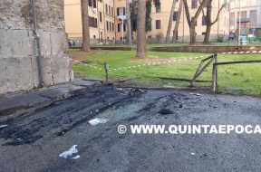 INCENDIO1