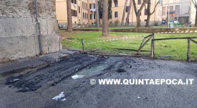 INCENDIO1