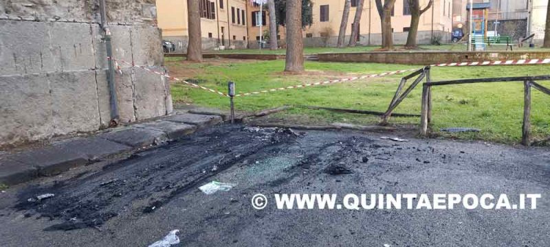 INCENDIO1