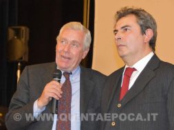 MICHELINI-SEGATORI